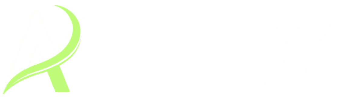 Athlix One